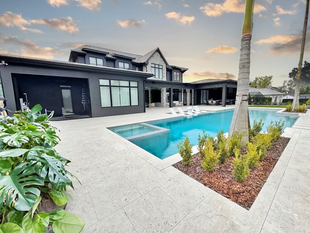 Photo of 6208 Donegal Drive, Orlando, FL 32819 (MLS # O6366095)