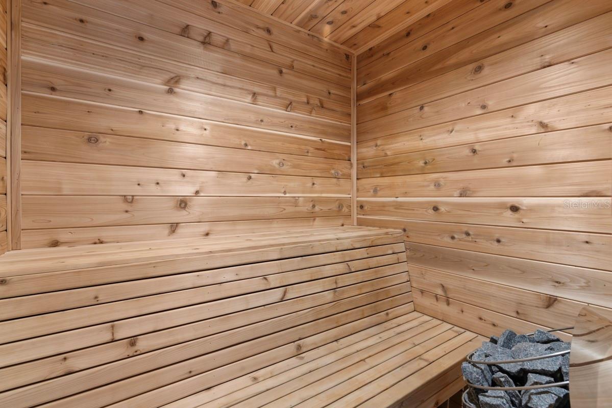 BAY HILL SEC 02 - Residential