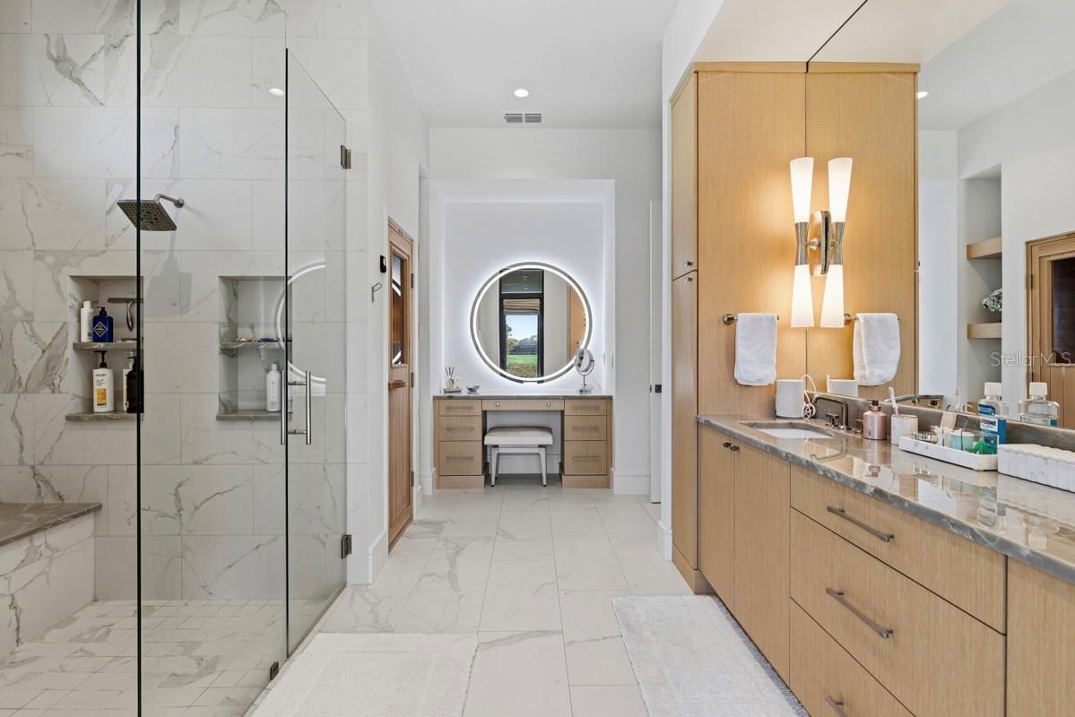 BAY HILL SEC 02 - Residential