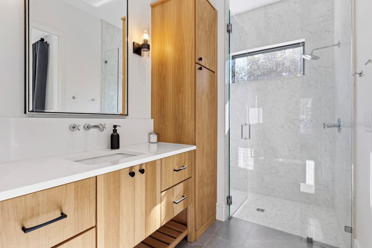 BAY HILL SEC 02 - Residential