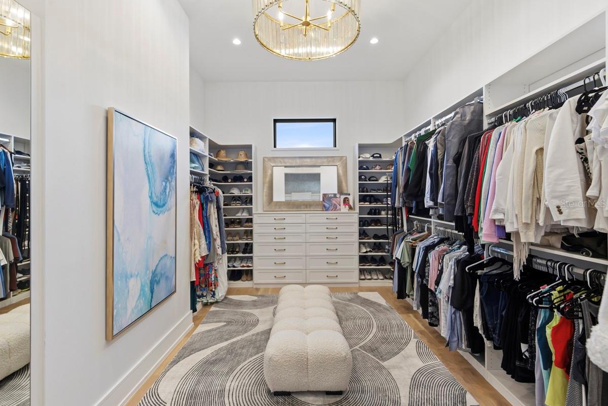 BAY HILL SEC 02 - Residential