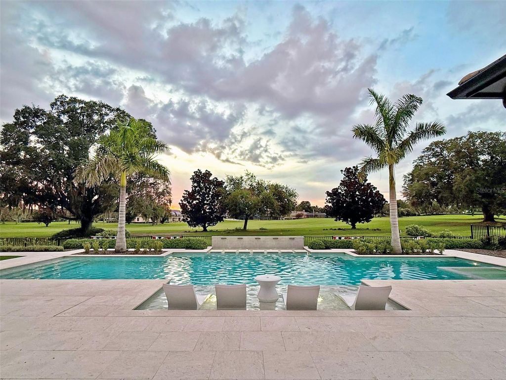 Photo of 6208 Donegal Drive, Orlando, FL 32819 (MLS # O6366095)