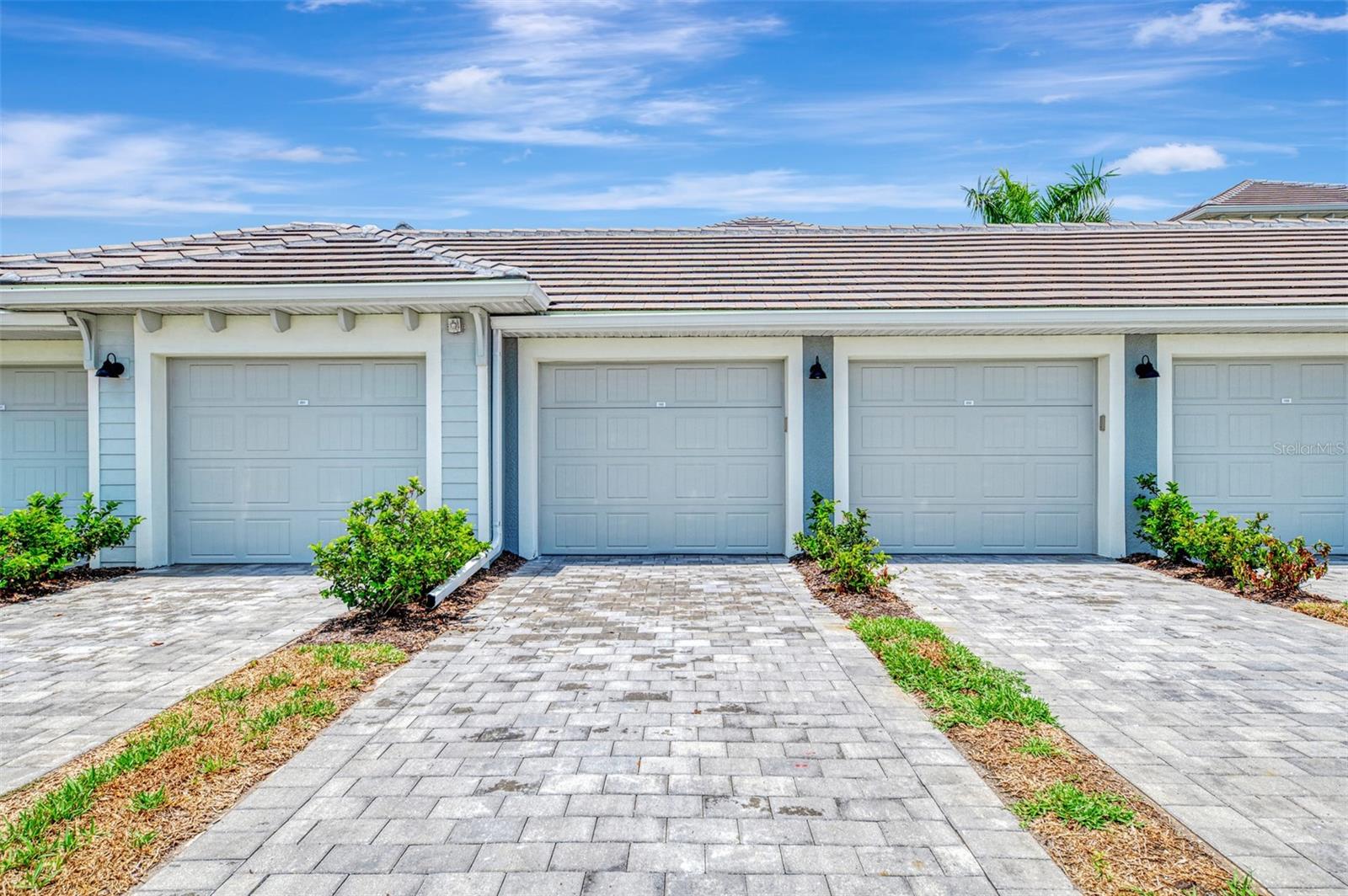 12520 GALAPAGOS COURT 102