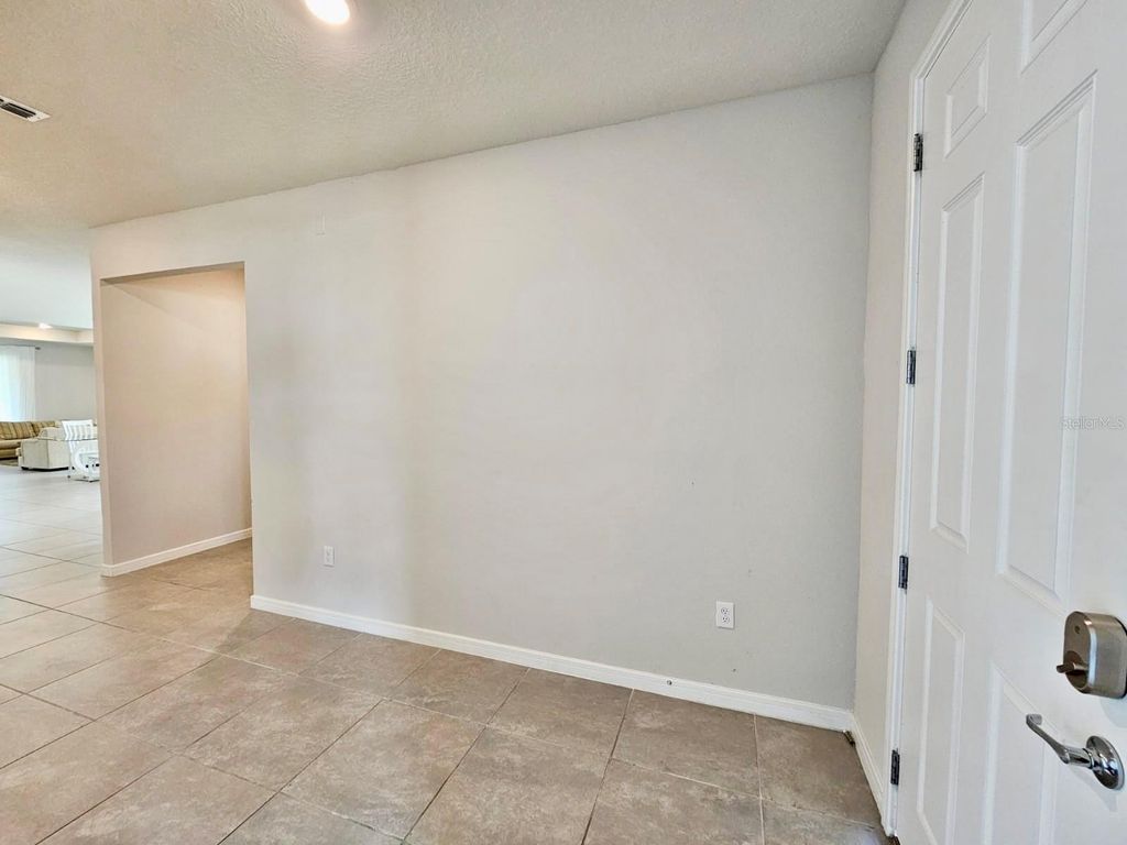 Photo of 5066 Sparkling Water Way, Kissimmee, FL 34746 (MLS # O6363871)