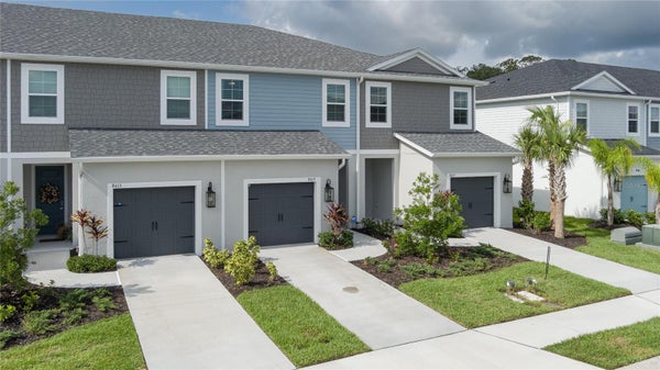 8419 CANYON CREEK TRL, PARRISH, FL 34219 - Image 985f2a2db668a44f94d754a0a9d129d1/604723385