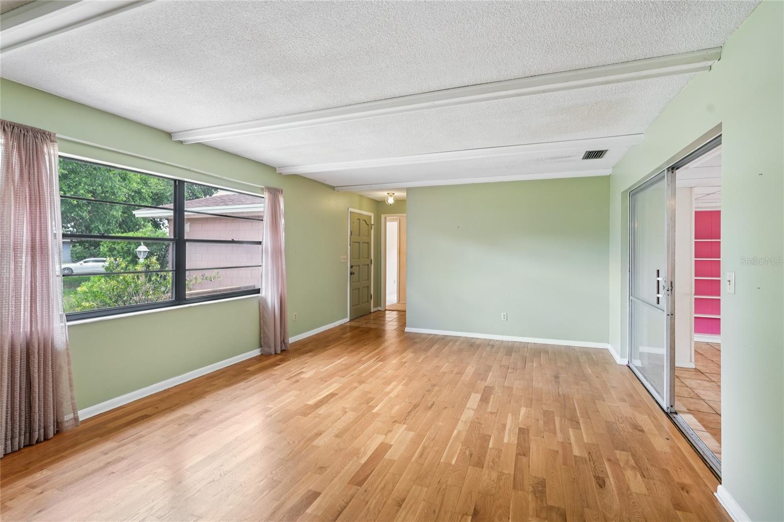 2020 COCOS COURT