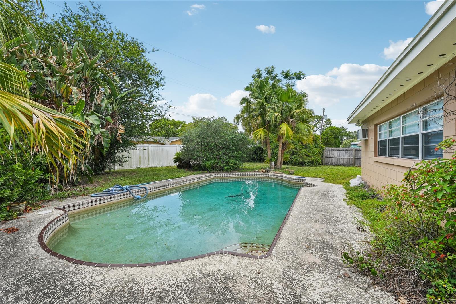 2020 COCOS COURT