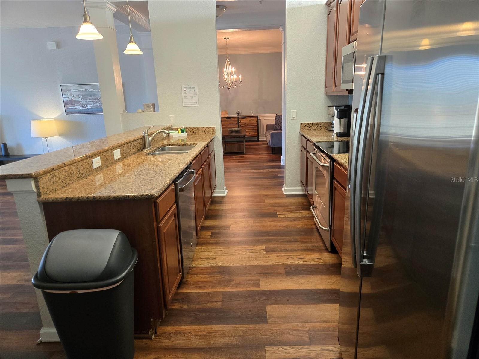 5049 SHOREWAY LOOP 30101