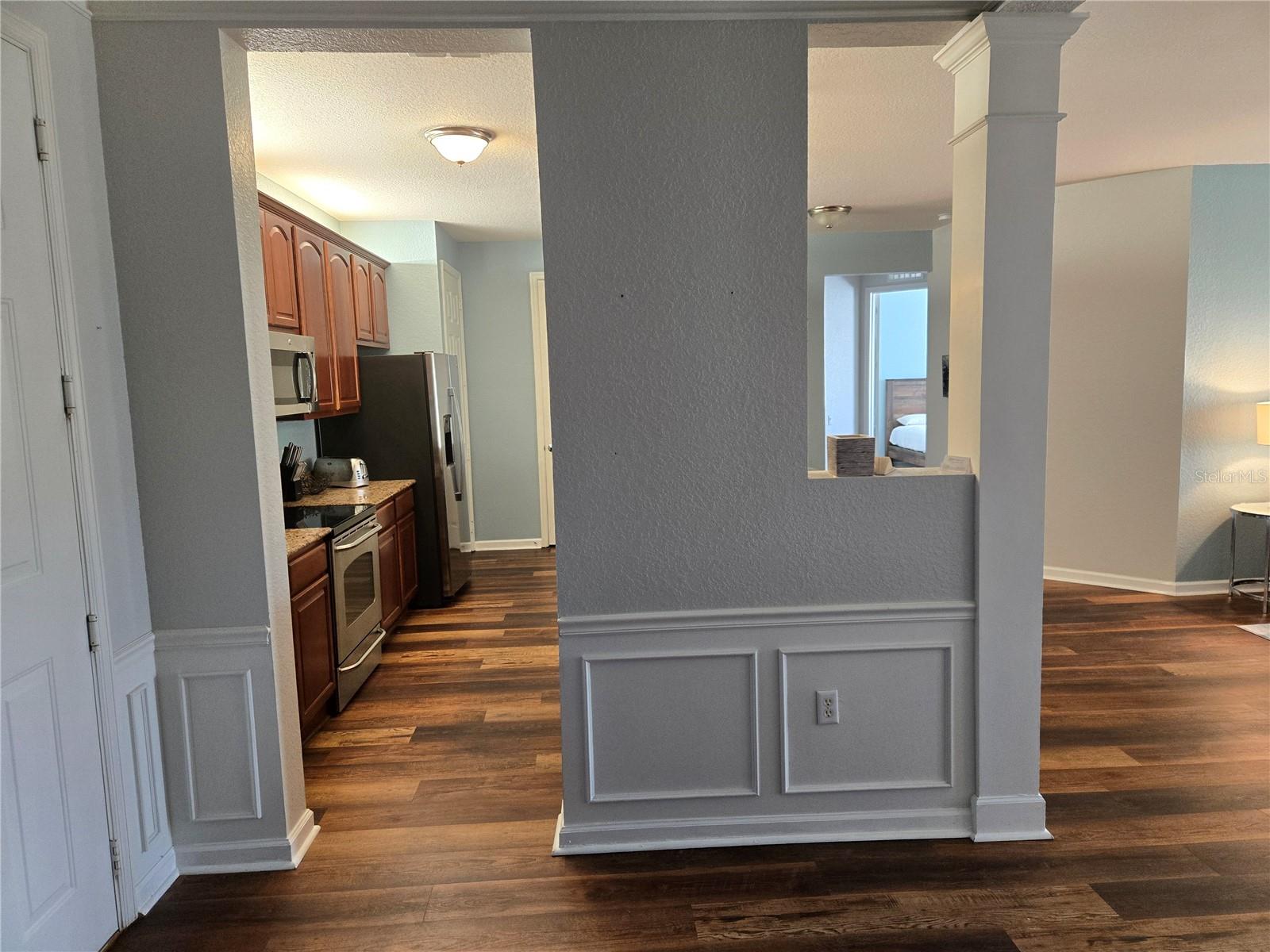 5049 SHOREWAY LOOP 30101