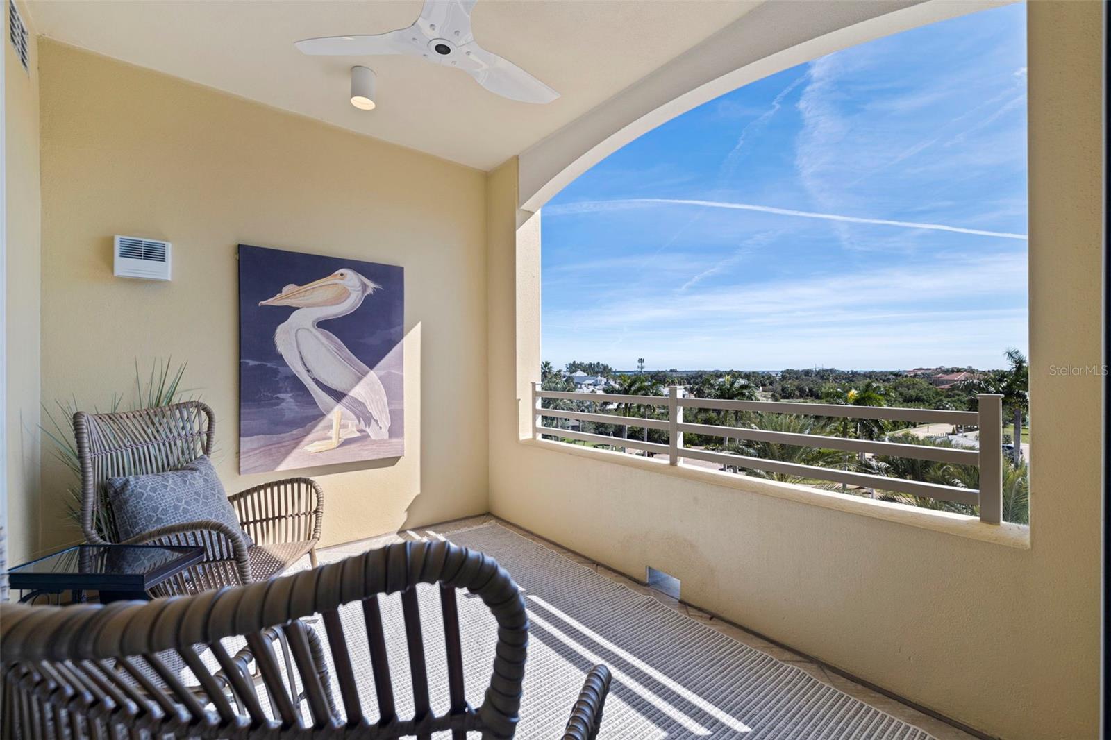 SUNSET POINTE AT COLLANY KEY CONDO - Residential