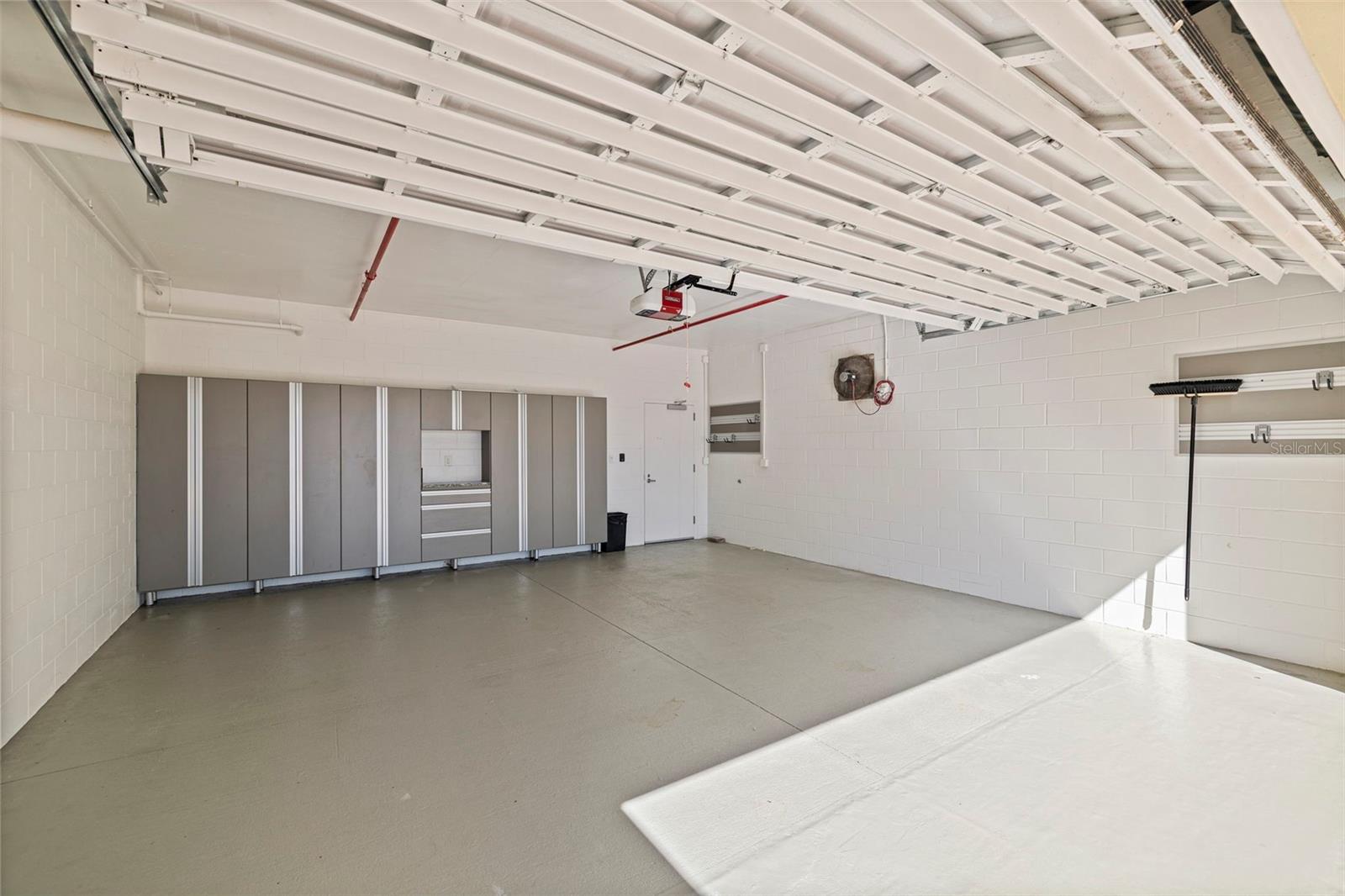 SUNSET POINTE AT COLLANY KEY CONDO - Residential