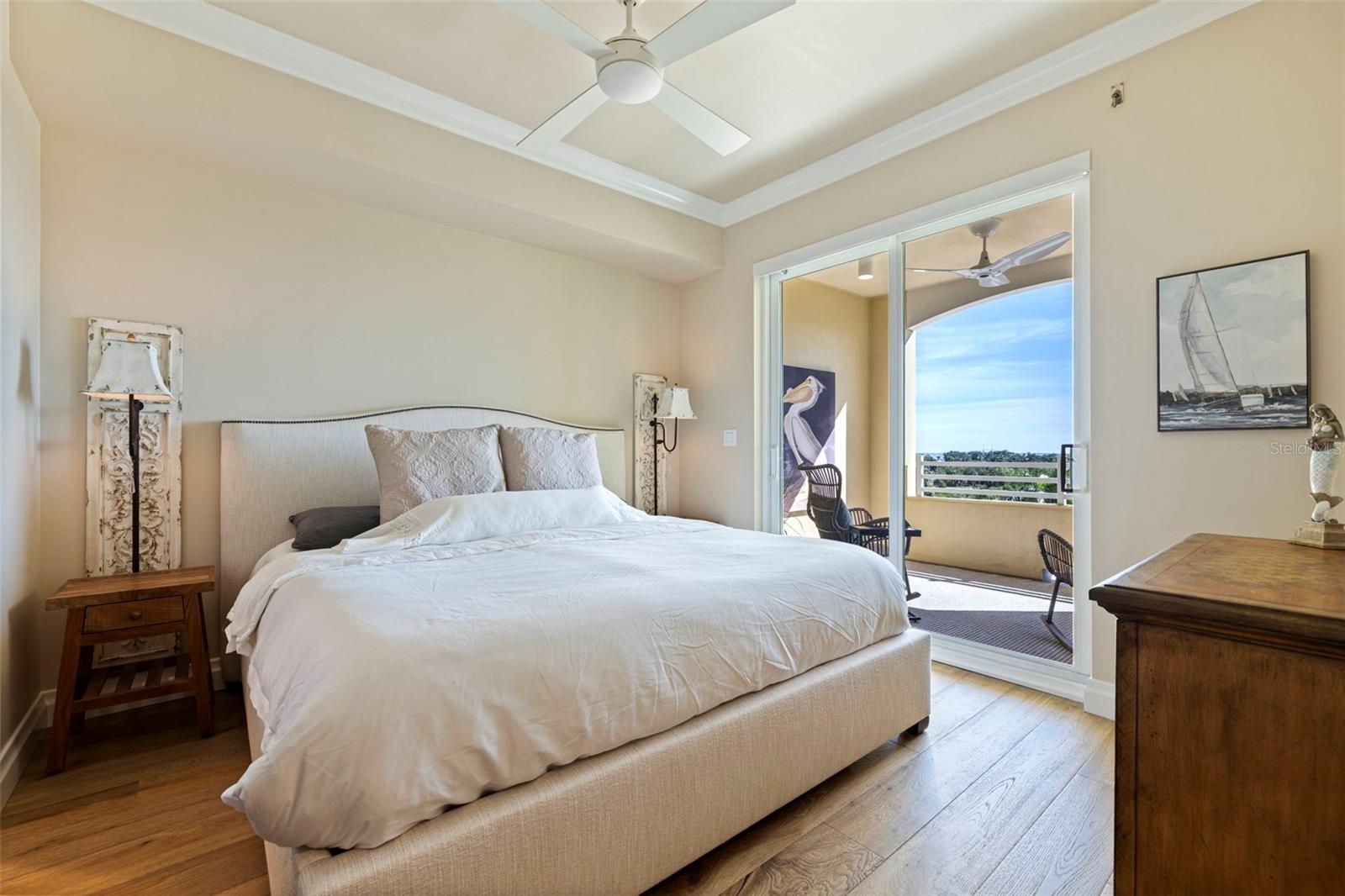 SUNSET POINTE AT COLLANY KEY CONDO - Residential