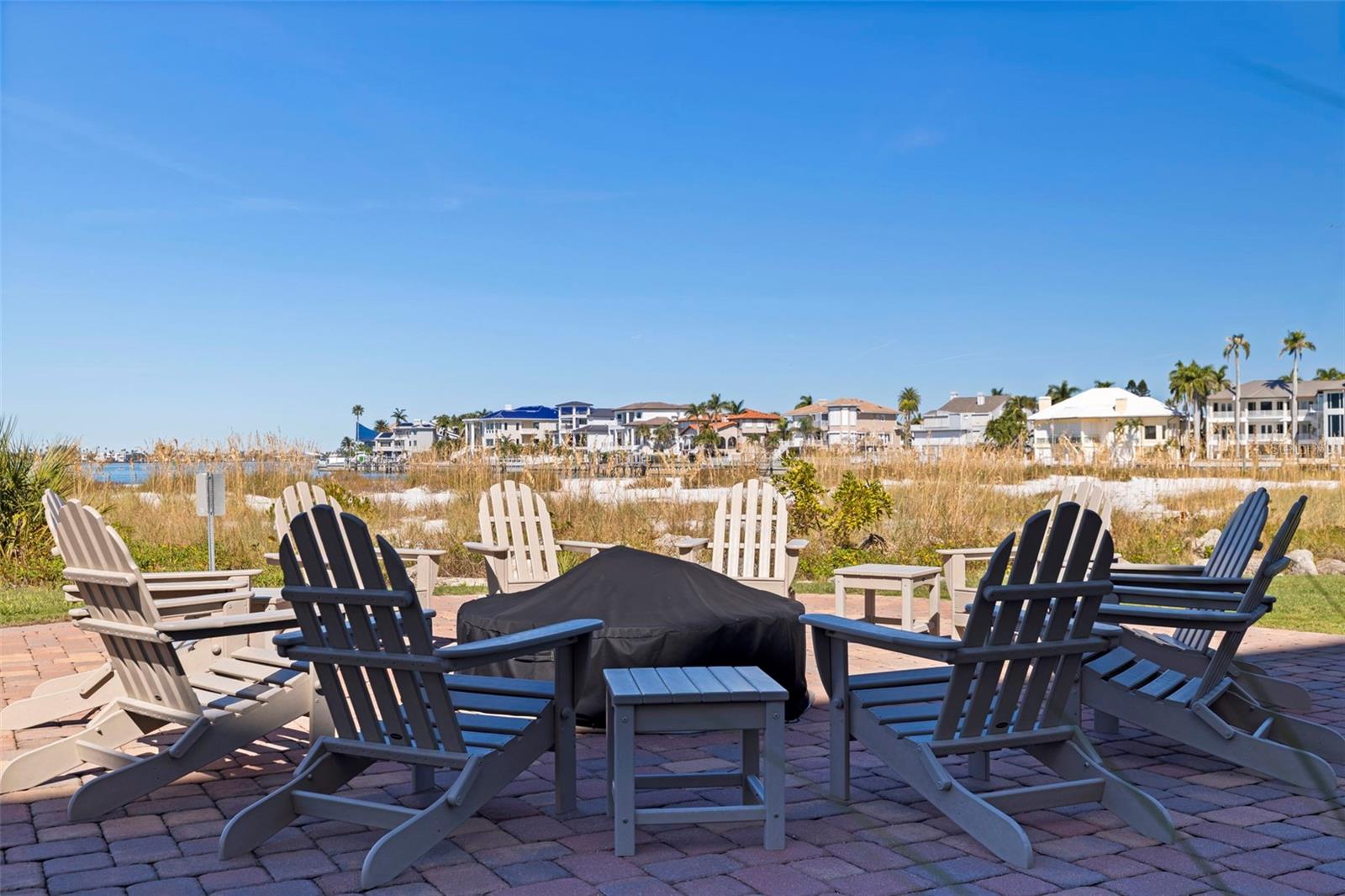 SUNSET POINTE AT COLLANY KEY CONDO - Residential