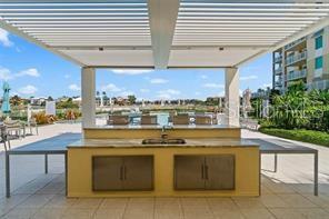 SUNSET POINTE AT COLLANY KEY CONDO - Residential