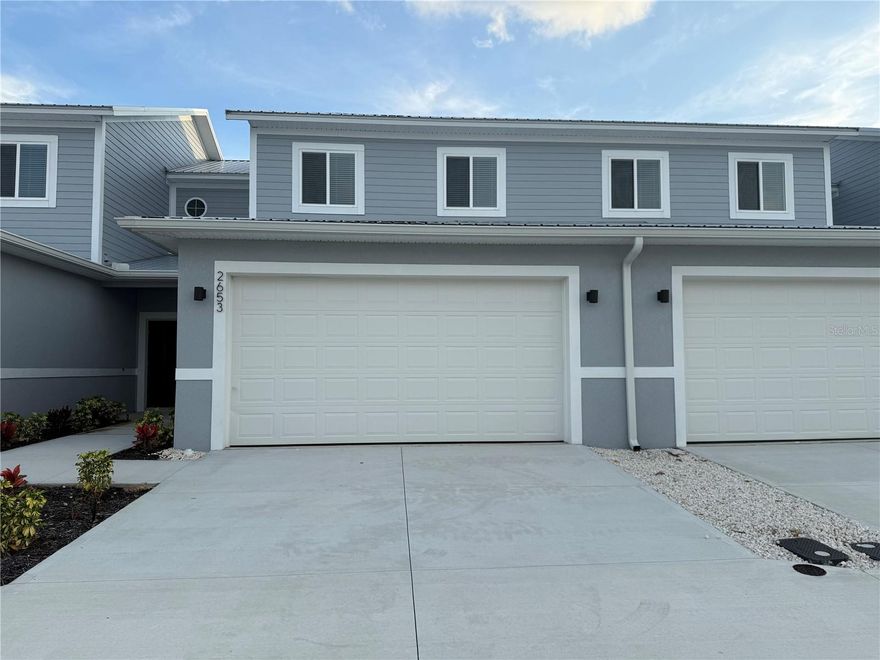 One or more photo(s) has been virtually staged. Welcome to 2653 Pine Pl, a charming and stylish 3-bedroom, 2.5-bath home offering the ideal blend of comfort, modern finishes, and calming water views. Enjoy peaceful mornings and relaxing evenings right in your backyard overlooking the water — a lifestyle that feels like a permanent vacation. Inside, the open-concept floor plan flows beautifully, featuring an upgraded kitchen, generous living spaces, and a private primary suite perfect for unwinding. Situated in a prime Winter Park location, you’ll love being close to great schools, shopping, restaurants, and community amenities. Homes like this are rare finds—schedule your private showing today and discover why this one stands out from the rest!

*** SECTION 8 IS NOT ACCEPTED.

All Innovation Property Management residents are enrolled in the Resident Benefits Package (RBP) for $45.00/month which includes liability insurance, HVAC air filter delivery (for applicable properties), on-demand pest control, and much more! More details upon application.  Price may be reduced depending on tenant’s desire to add pest control and/or provide proof of adequate insurance coverage. 

HOW TO APPLY:

1. Visit the website of Innovation Property Management, Inc.
2. Click "Rentals" at the top of the page.
3. Find the rental unit you are interested in on the list and click "Apply Now”.