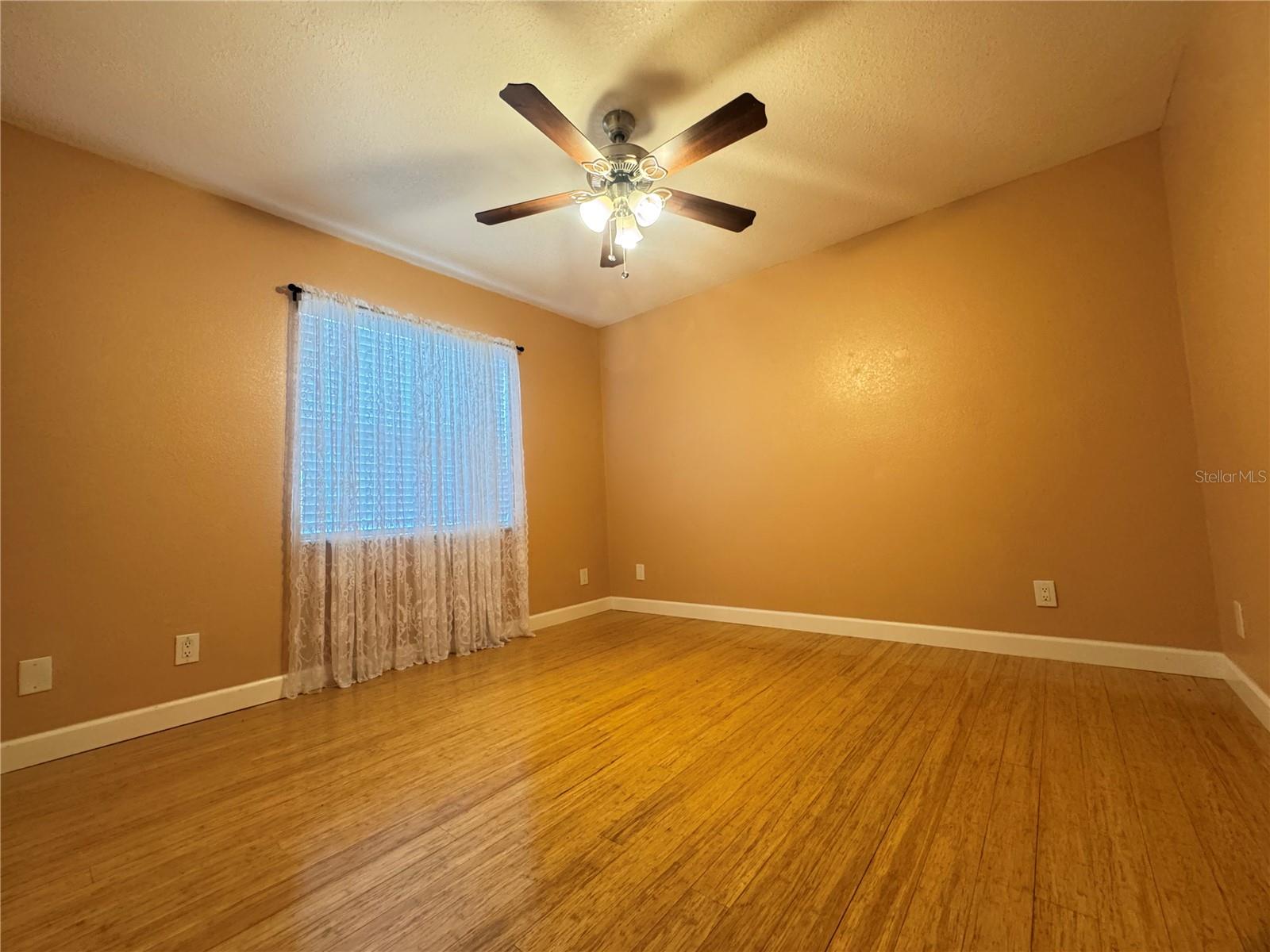 SUMMERDALE SUB - Residential