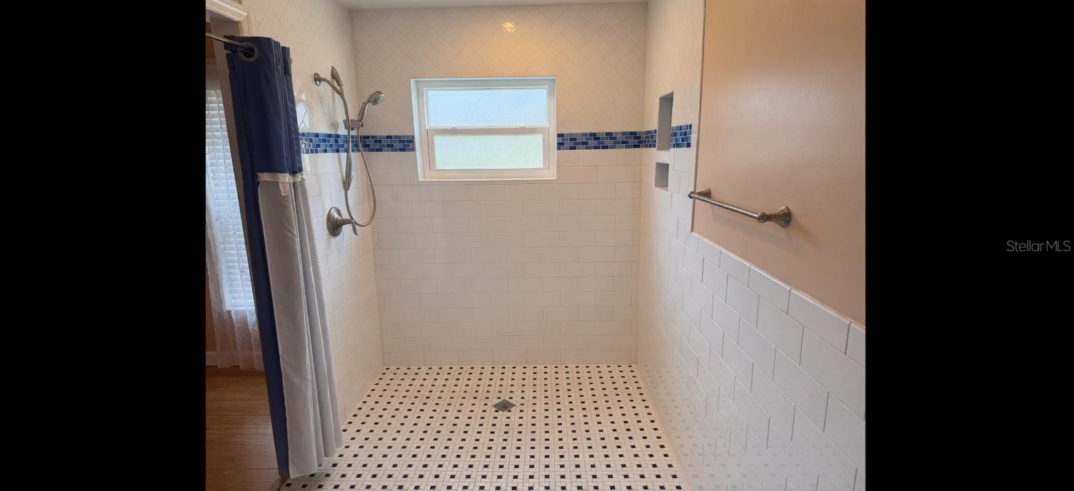 SUMMERDALE SUB - Residential