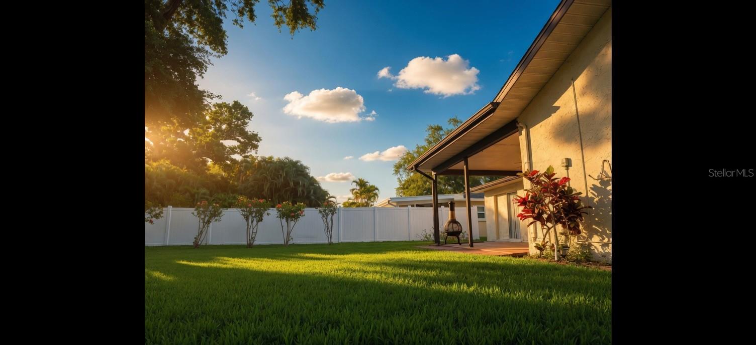 SUMMERDALE SUB - Residential