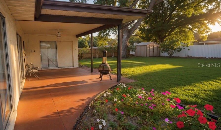 SUMMERDALE SUB - Residential