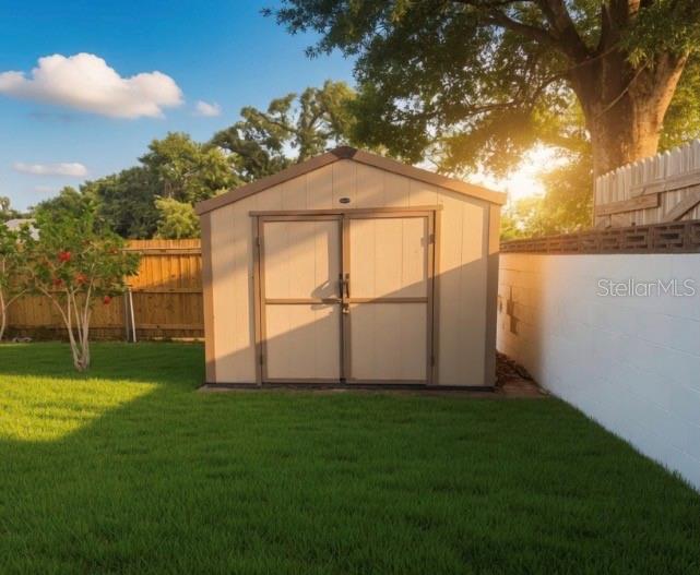 SUMMERDALE SUB - Residential