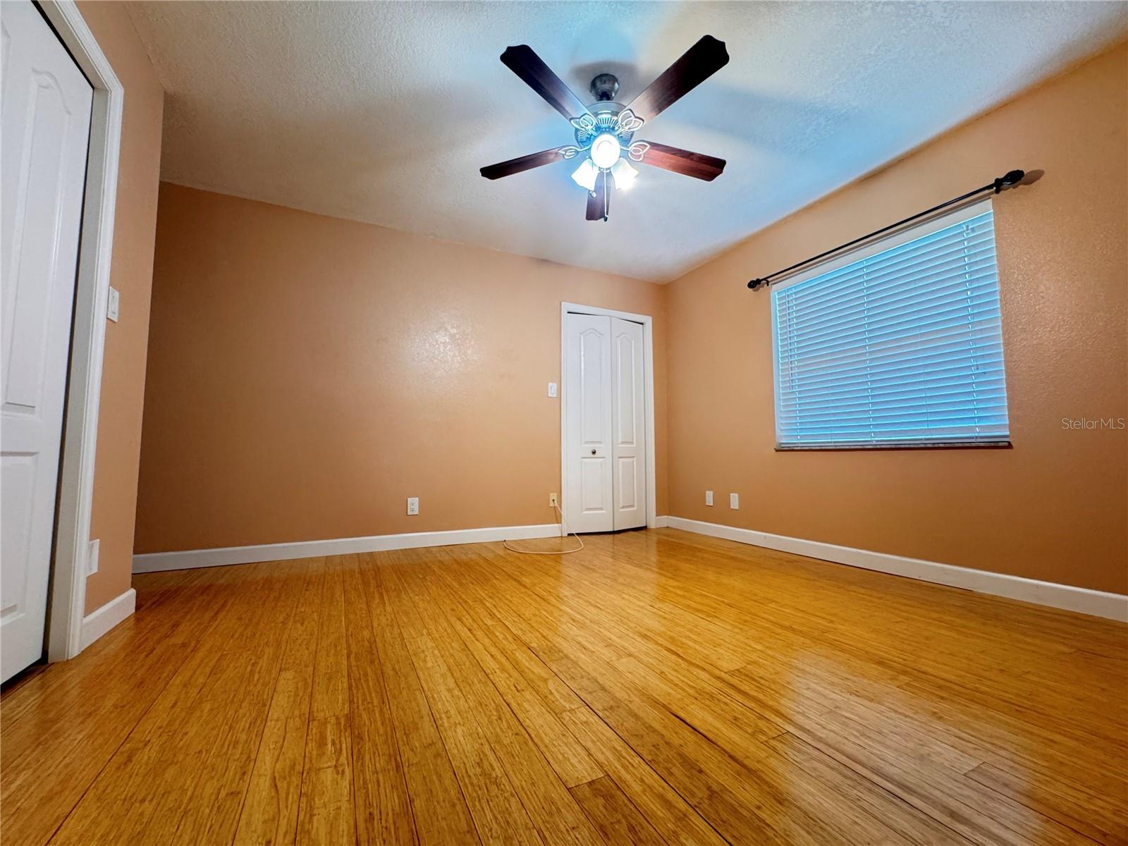 SUMMERDALE SUB - Residential