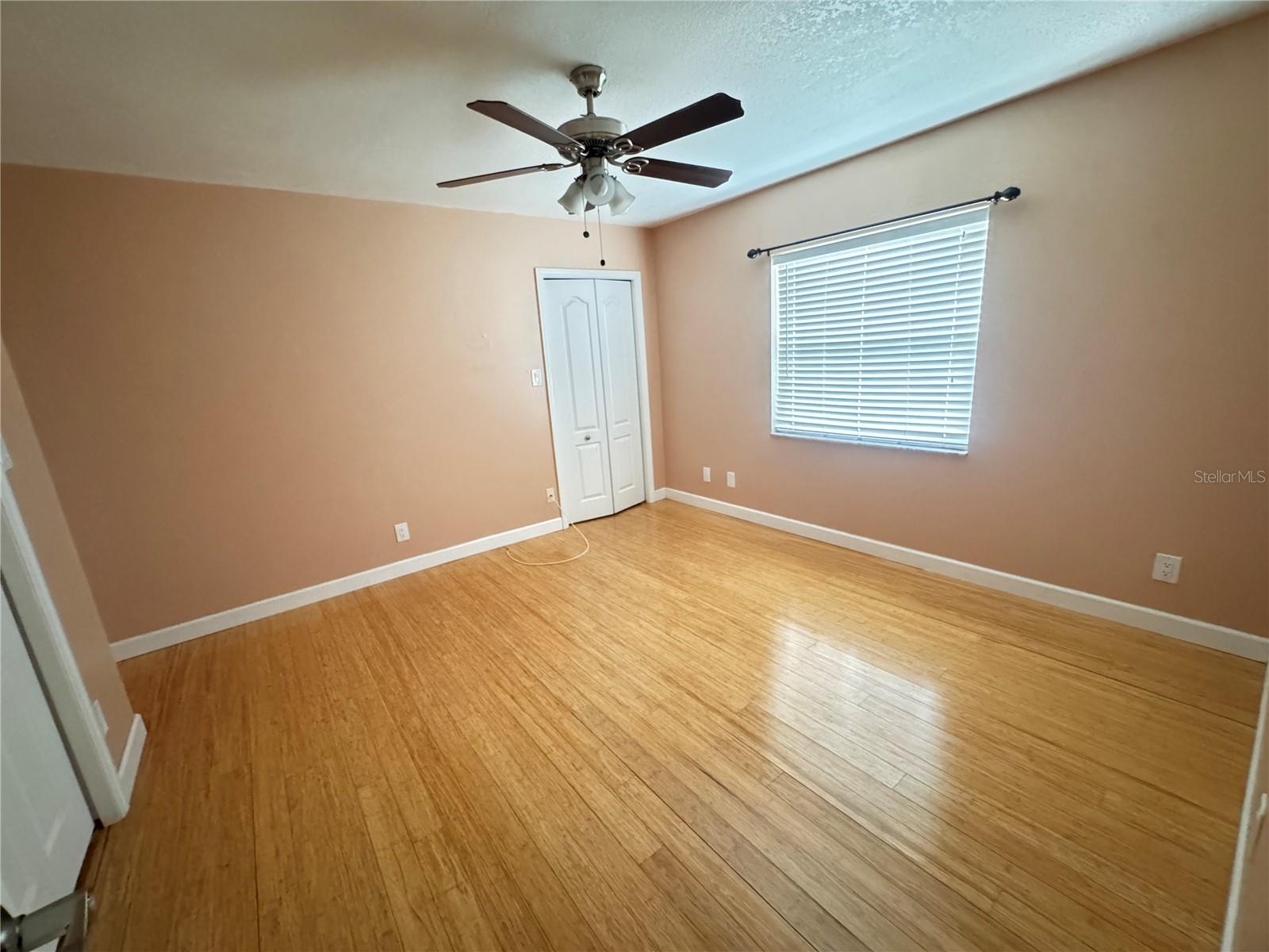 SUMMERDALE SUB - Residential