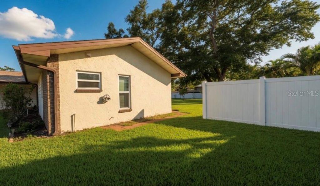 Photo of 1648 Summerdale Drive S, Clearwater, FL 33764 (MLS # OM723178)