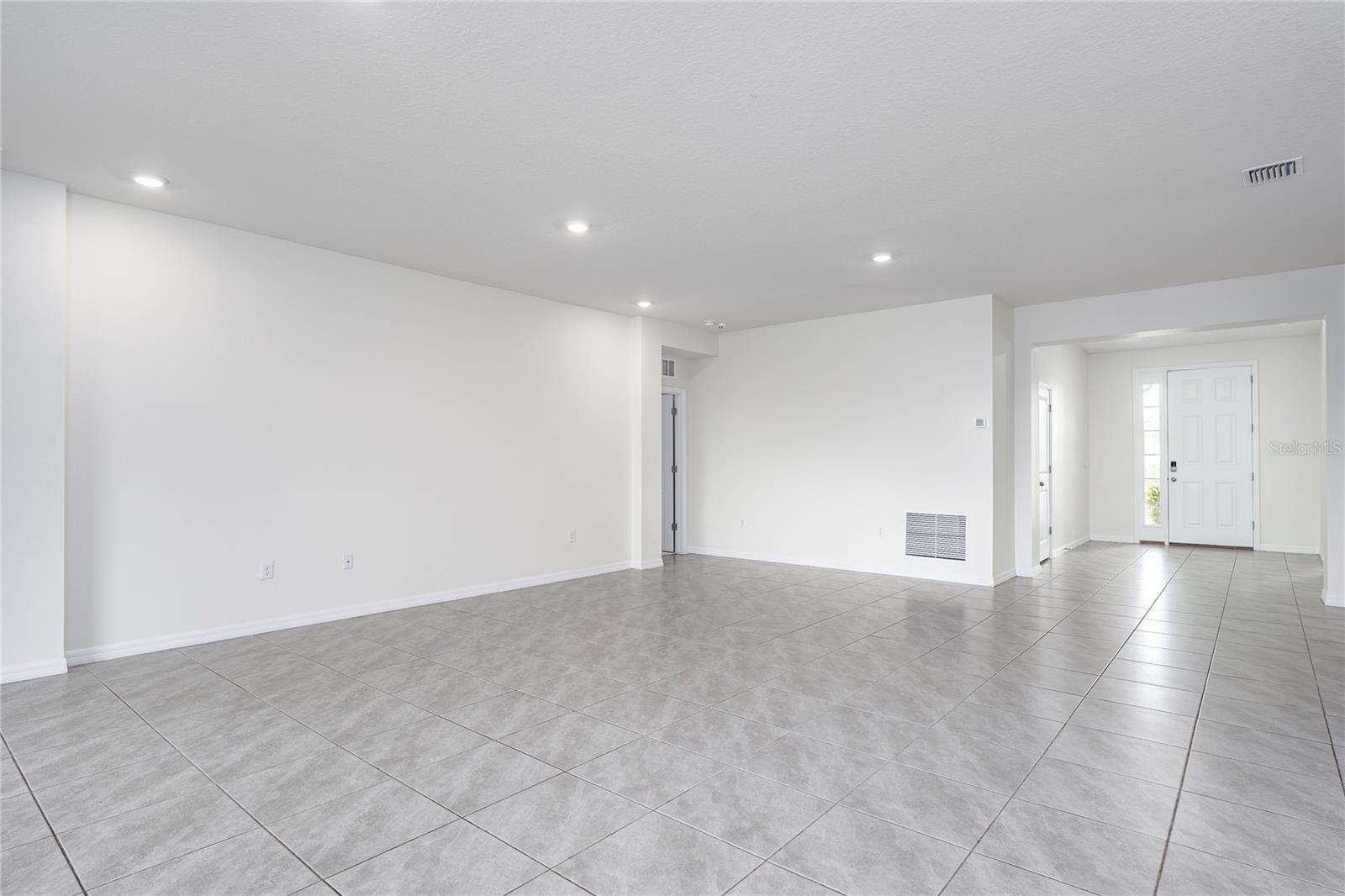 BELLA LAGO PH II SUBPH IIA-IA, IIA-IB,II - Residential