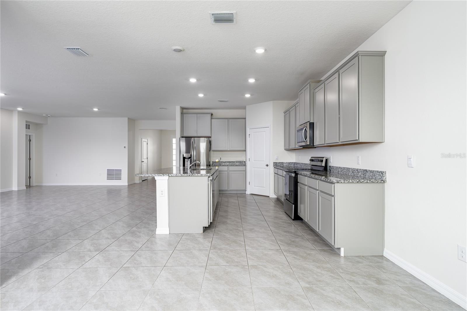 BELLA LAGO PH II SUBPH IIA-IA, IIA-IB,II - Residential