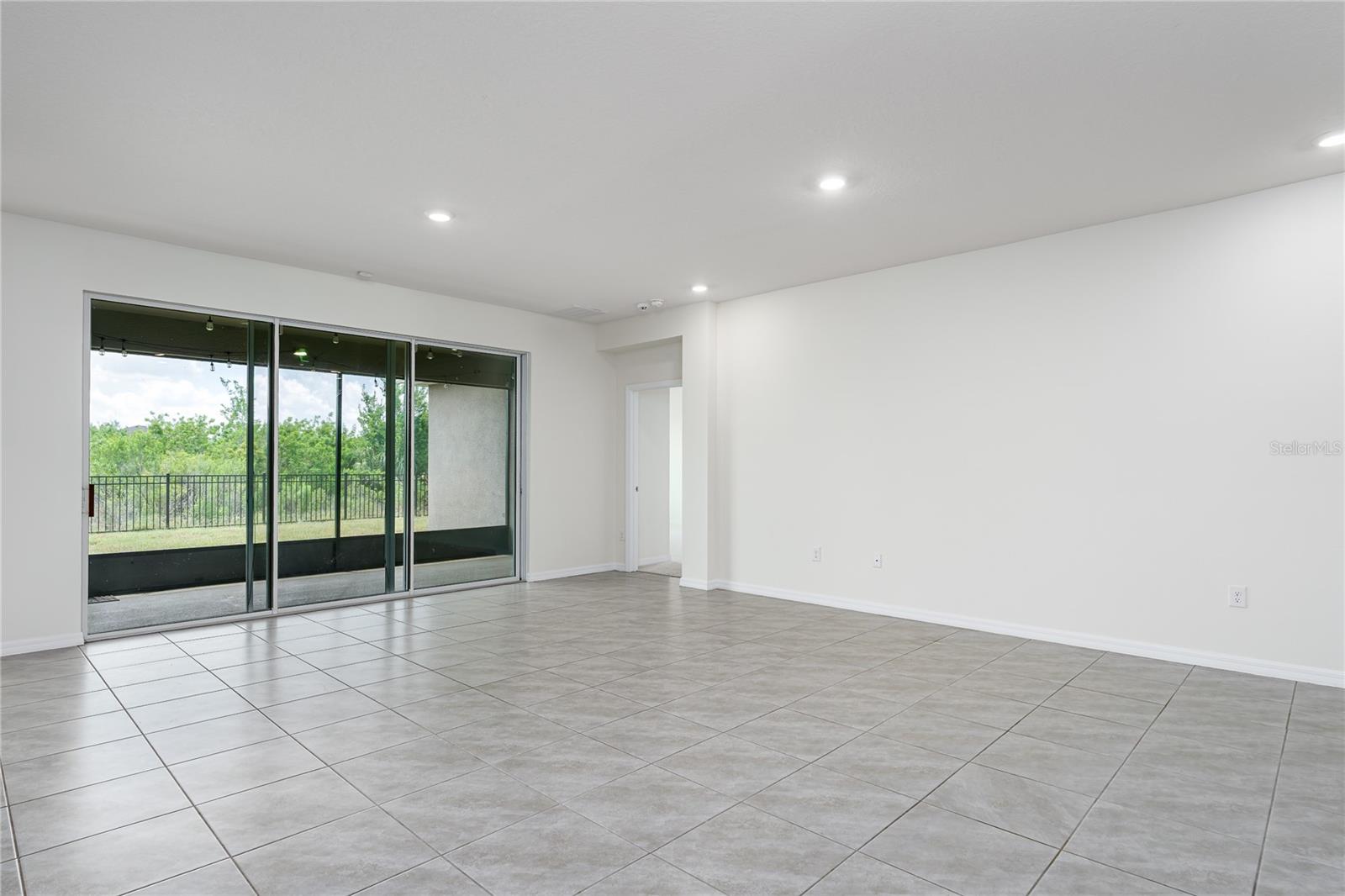BELLA LAGO PH II SUBPH IIA-IA, IIA-IB,II - Residential