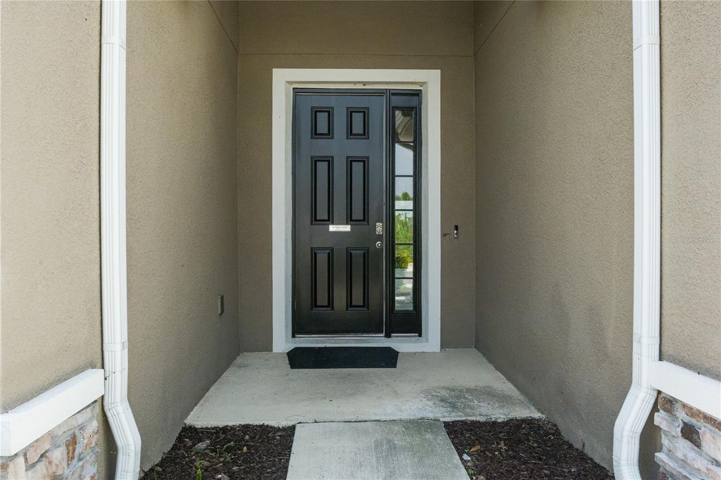 Photo of 12319 Nantahala Run, Parrish, FL 34219 (MLS # A4692826)