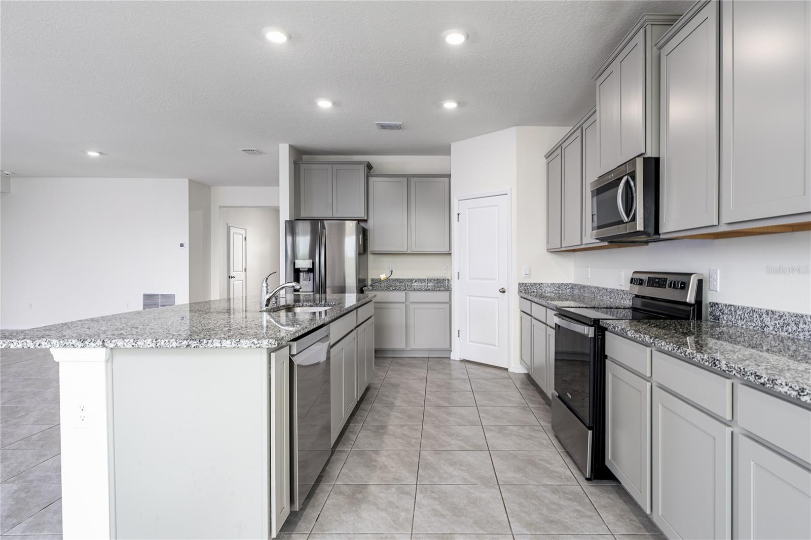 BELLA LAGO PH II SUBPH IIA-IA, IIA-IB,II - Residential