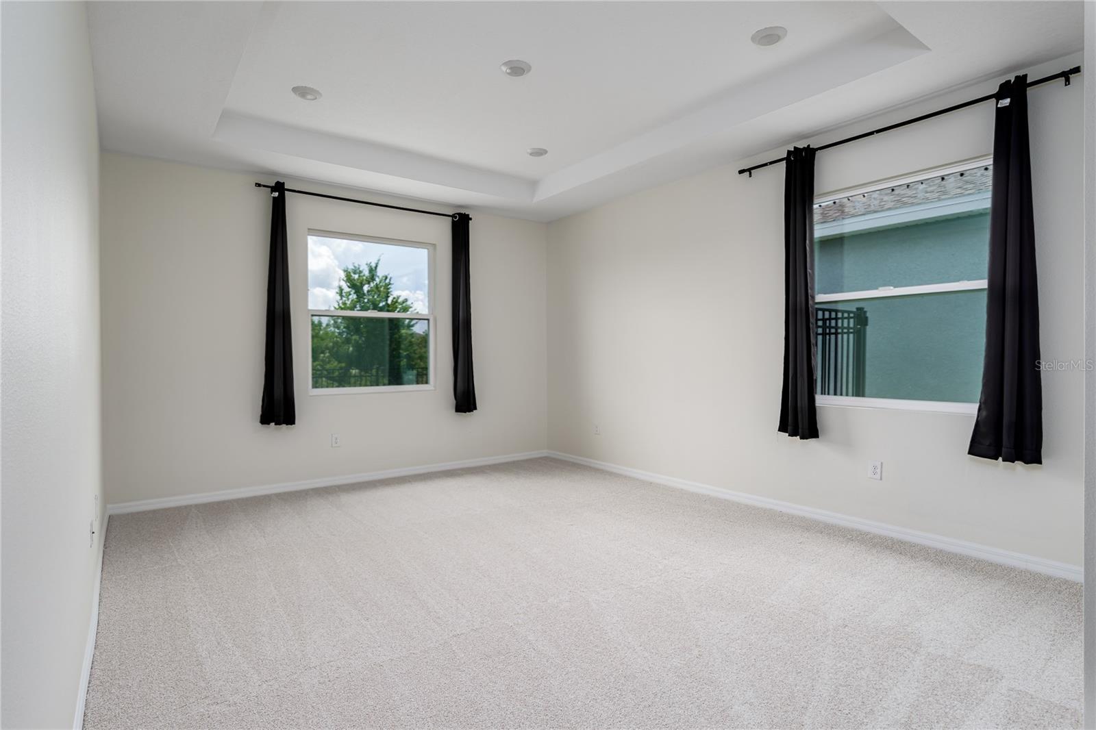 BELLA LAGO PH II SUBPH IIA-IA, IIA-IB,II - Residential