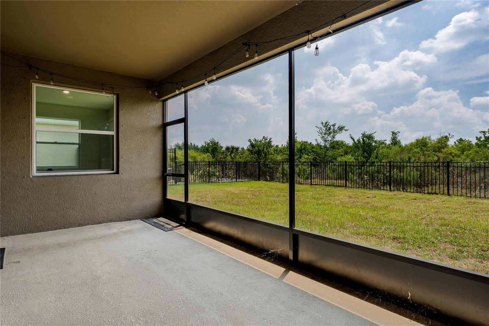 BELLA LAGO PH II SUBPH IIA-IA, IIA-IB,II - Residential