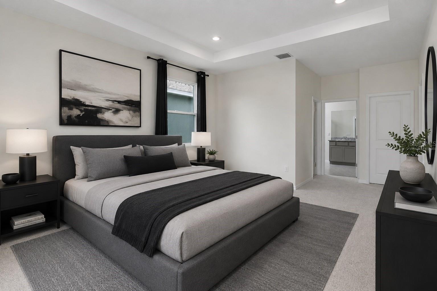 BELLA LAGO PH II SUBPH IIA-IA, IIA-IB,II - Residential