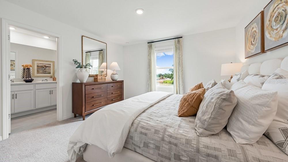 SOUTHLOCH - Residential