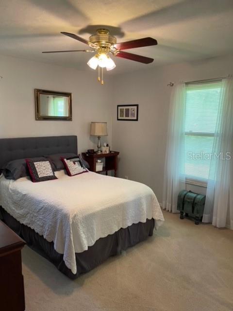 FLORIDA SHORES 01 - Residential