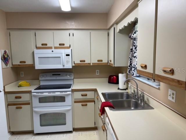 FLORIDA SHORES 01 - Residential