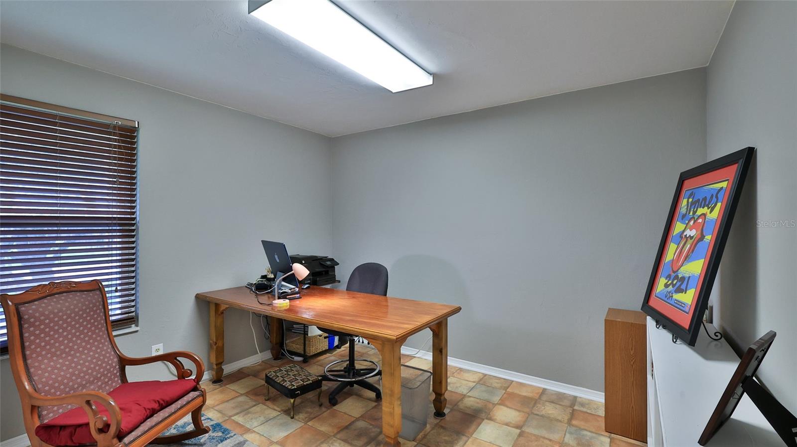 FLORIDA SHORES 01 - Residential