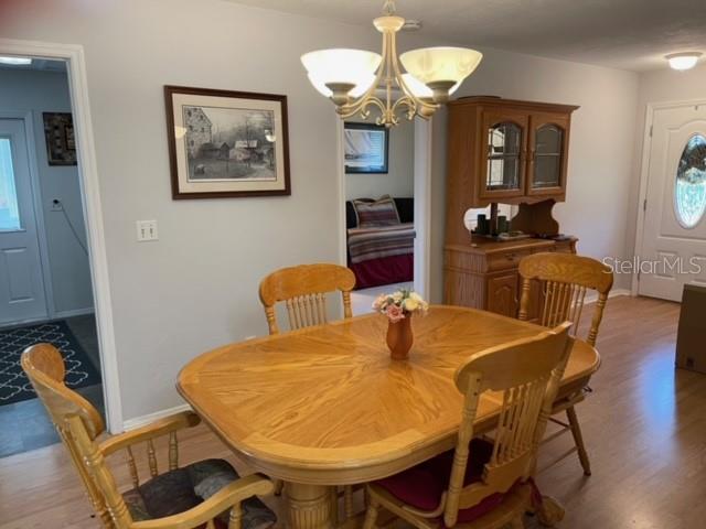 FLORIDA SHORES 01 - Residential