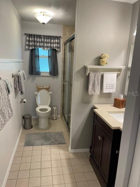 FLORIDA SHORES 01 - Residential