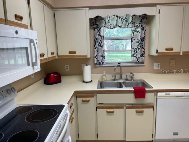 FLORIDA SHORES 01 - Residential