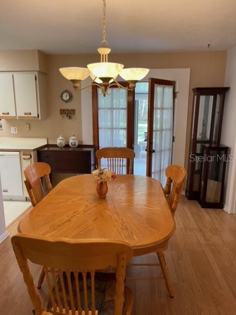 FLORIDA SHORES 01 - Residential