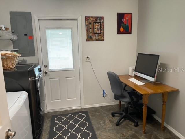 FLORIDA SHORES 01 - Residential