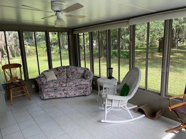 FLORIDA SHORES 01 - Residential