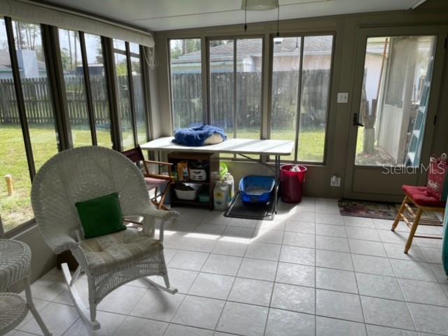 FLORIDA SHORES 01 - Residential