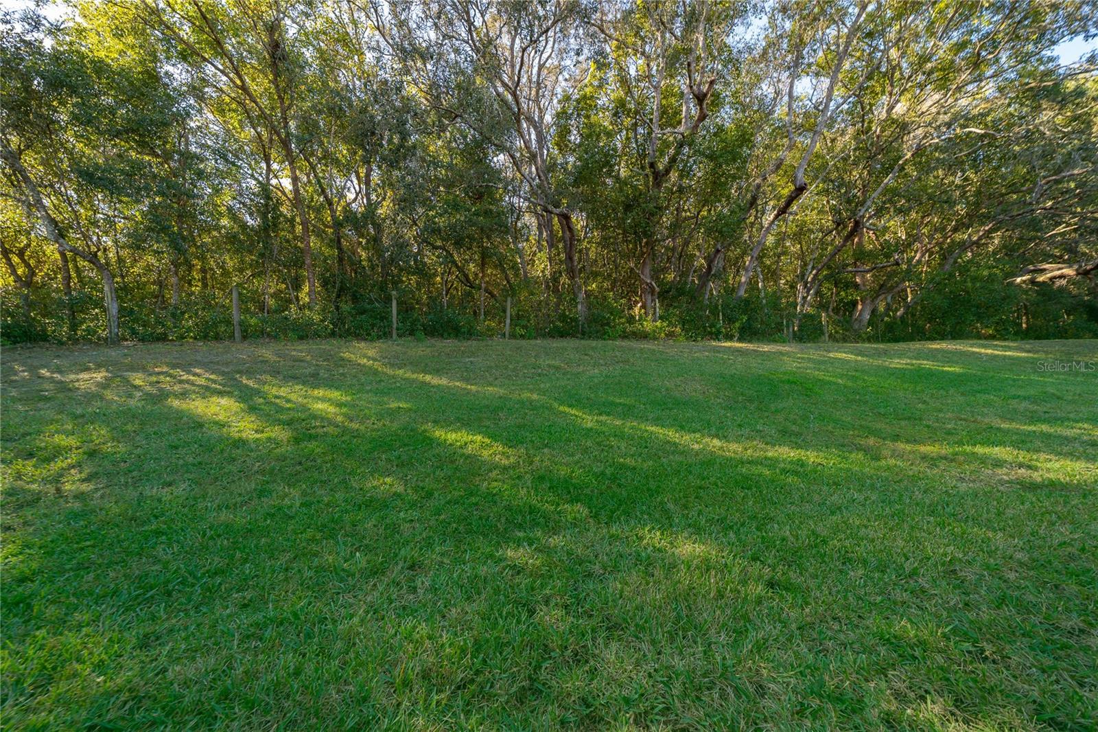 SULLIVAN RANCH - Residential