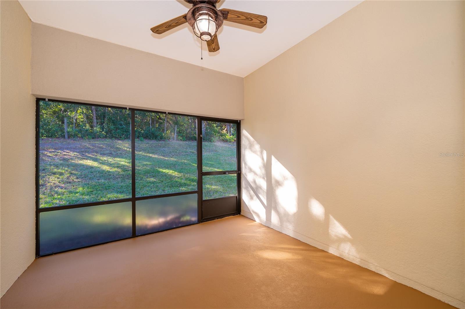 SULLIVAN RANCH - Residential