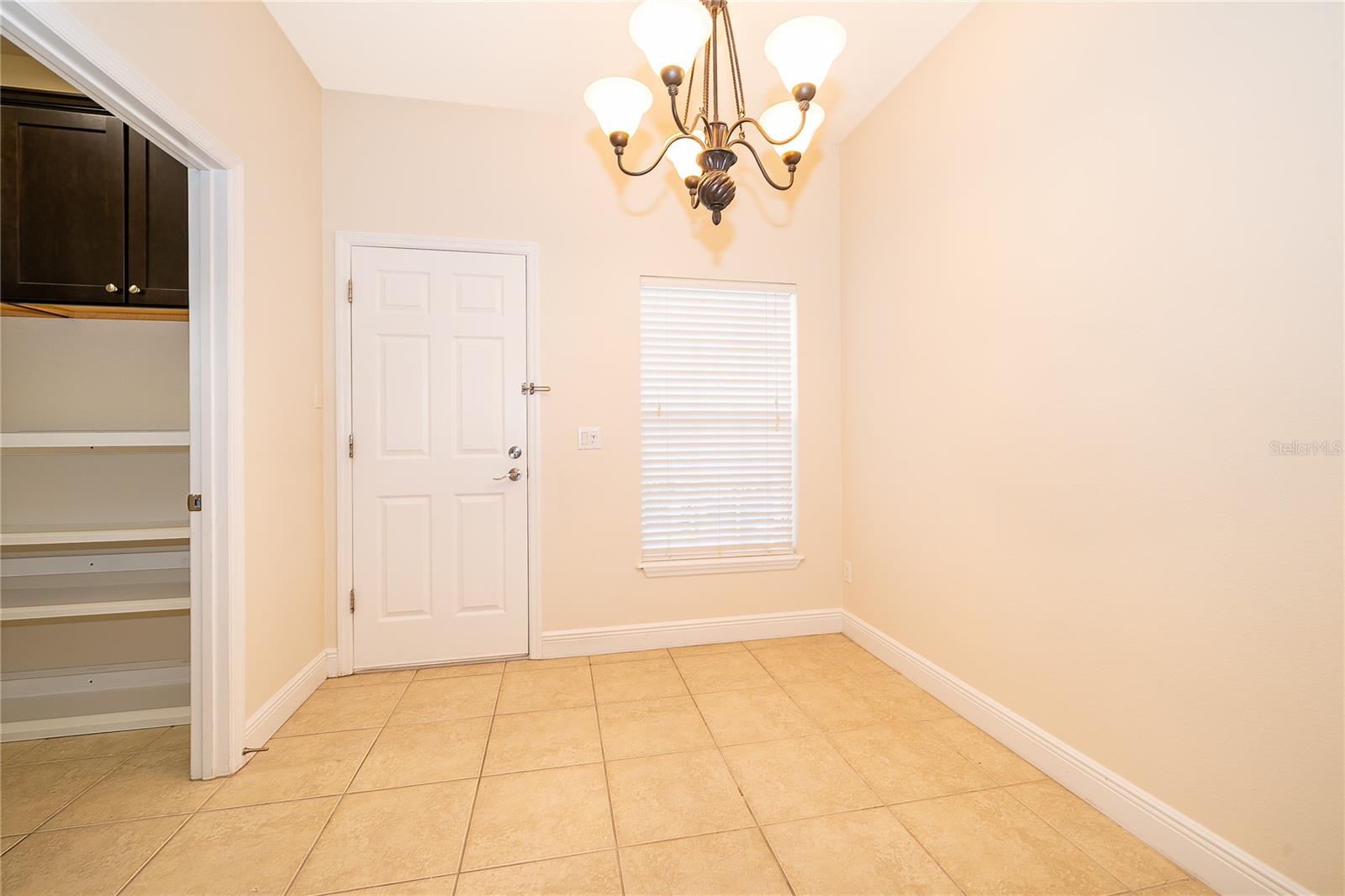 SULLIVAN RANCH - Residential