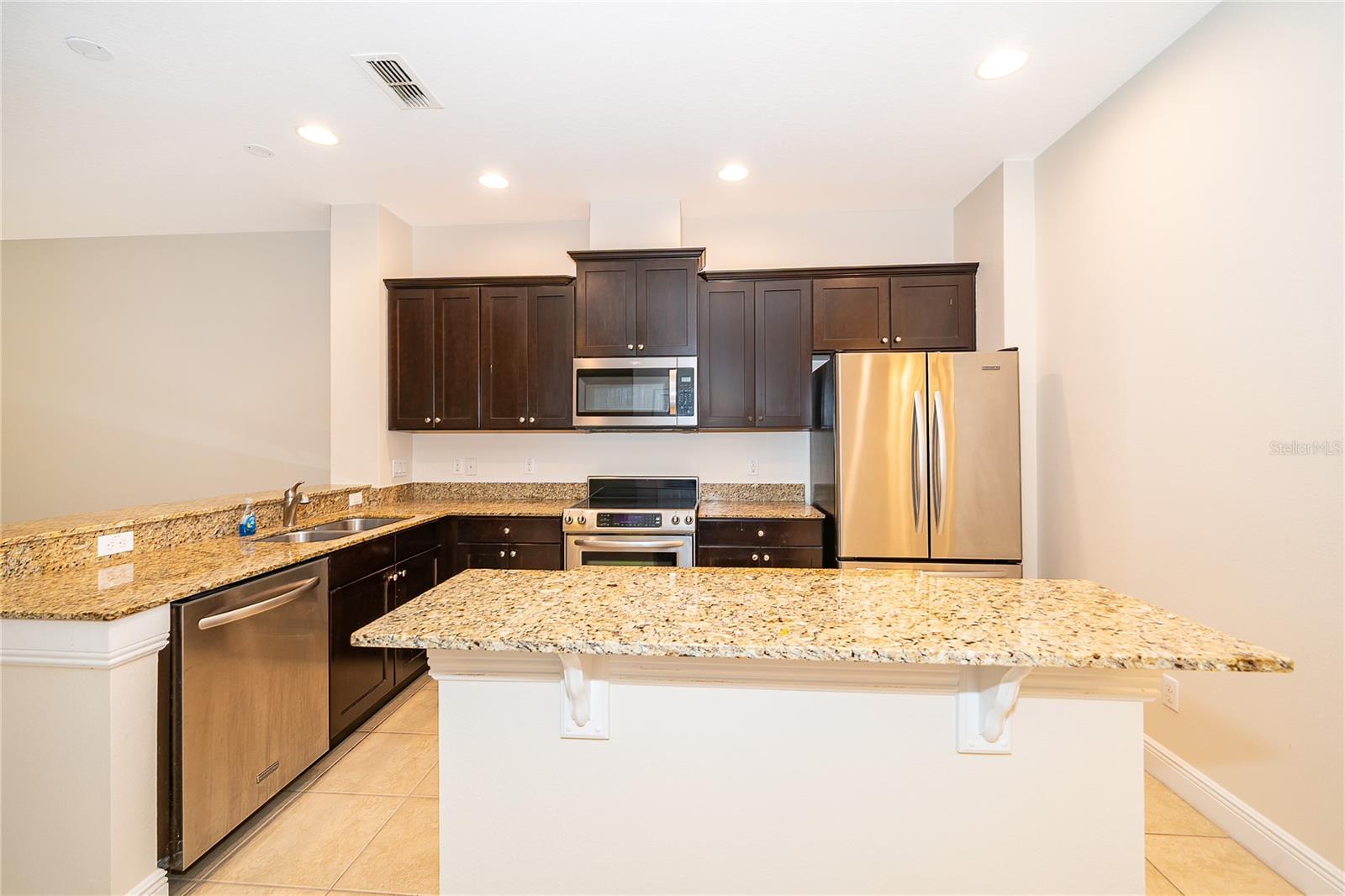 SULLIVAN RANCH - Residential